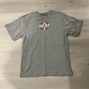 Adidas Men’s T-shirt